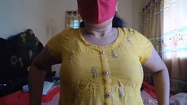 Elena cruz5 online show from July 2026 04:29:02 AM