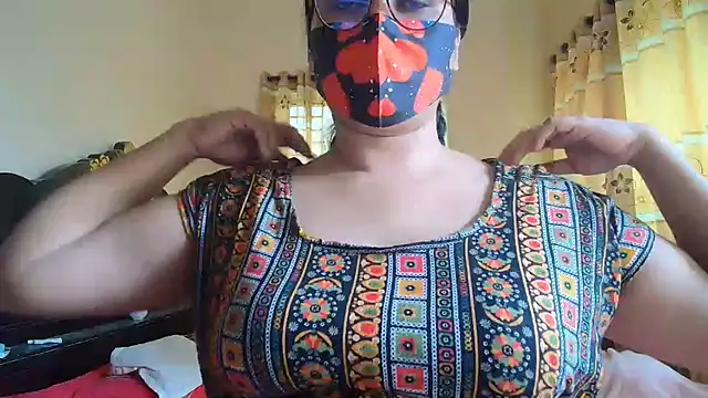 Elena cruz5 online show from July 2026 03:53:02 AM