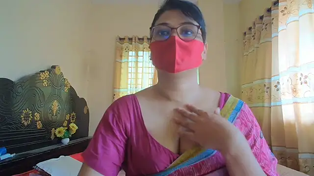 Elena cruz5 online show from July 2026 04:06:02 AM