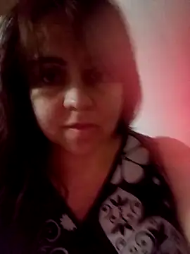 CARITOMIO online show from October 2025 12:16:01 AM