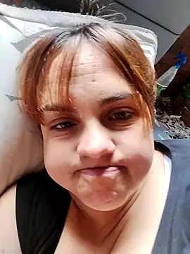 CARITOMIO online show from March 2026 07:17:01 PM