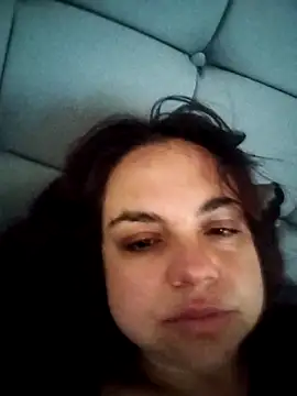 CARITOMIO online show from May 2026 03:08:02 PM