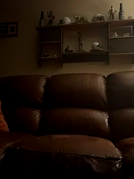 Stephanie1984 online show from November 2025 01:08:01 AM