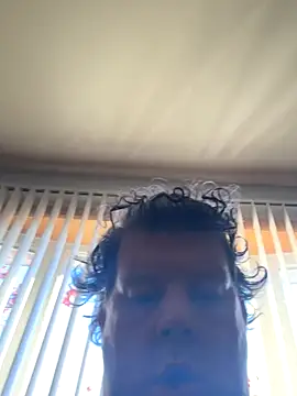 Stephanie1984 online show from November 2025 01:01:02 PM