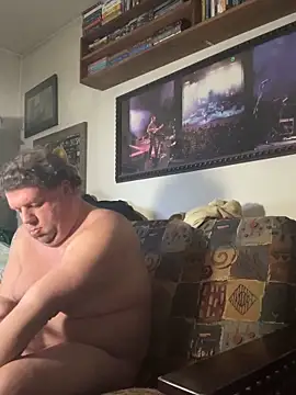 Stephanie1984 online show from December 2025 03:26:02 AM