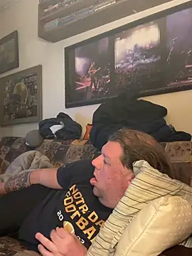 Stephanie1984 online show from March 2026 04:31:01 AM