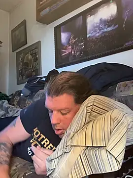 Stephanie1984 online show from March 2026 05:08:01 PM