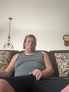 Stephanie1984 online show from April 2026 11:57:01 AM