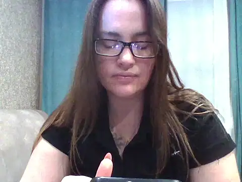 karina160000 online show from January 2026 06:10:02 PM