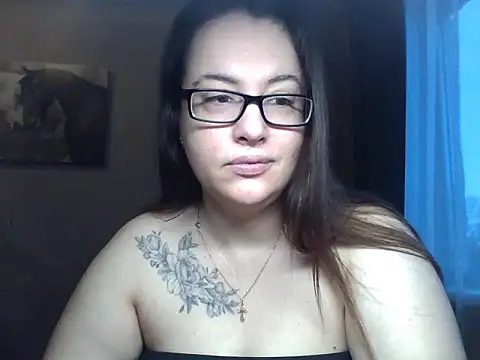 karina160000 online show from February 2026 04:16:01 AM