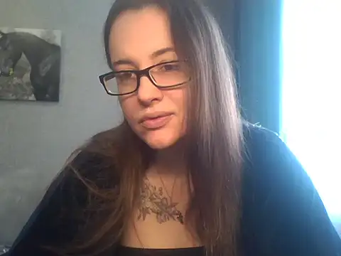 karina160000 online show from February 2026 08:46:02 AM