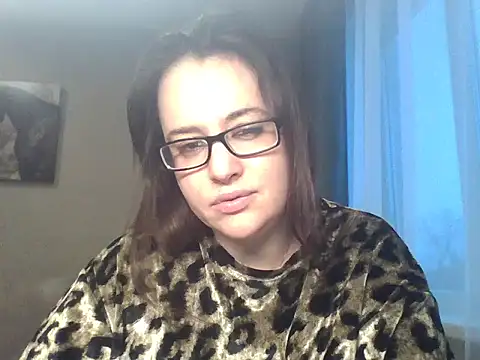 Snapshot of karina160000 chatting on February 2026 02:07:02 PM karina160000 online show from February 2026 02:07:02 PM