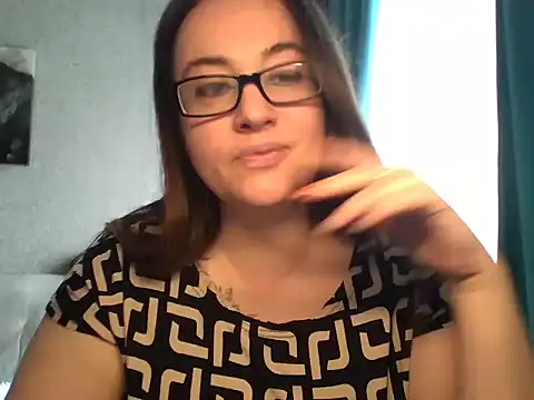 Snapshot of karina160000 chatting on March 2026 08:31:01 AM karina160000 online show from March 2026 08:31:01 AM