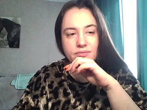 Snapshot of karina160000 chatting on March 2026 07:25:02 AM karina160000 online show from March 2026 07:25:02 AM
