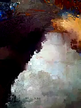 sexy  girls98 online show from October 2025 09:13:02 PM