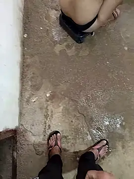 sexy  girls98 online show from November 2025 06:14:02 AM