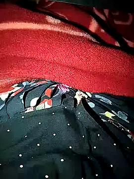 sexy  girls98 online show from December 2025 06:09:01 AM