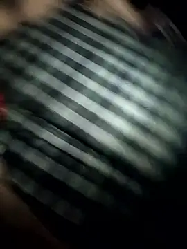 sexy  girls98 online show from December 2025 05:27:01 AM