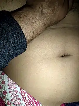 sexy  girls98 online show from January 2026 11:36:01 PM