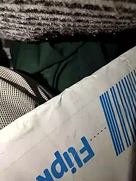 sexy  girls98 online show from February 2026 12:43:02 PM