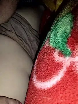 sexy  girls98 online show from March 2026 11:22:02 PM