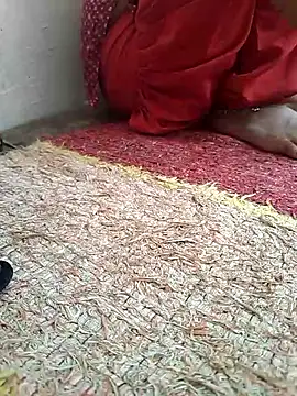 sexy  girls98 online show from March 2026 06:41:03 AM