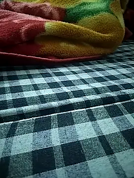 sexy  girls98 online show from March 2026 08:48:01 AM