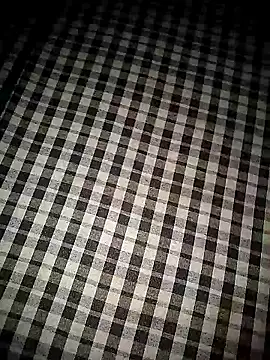 sexy  girls98 online show from March 2026 05:18:01 AM