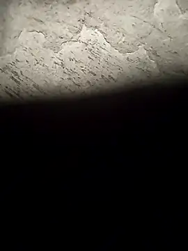 sexy  girls98 online show from March 2026 11:38:01 PM