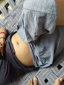 sexy  girls98 online show from May 2026 08:34:01 AM