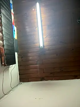 lulizoee online show from October 2025 06:52:01 PM