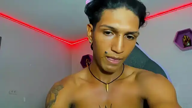 bull cam online show from September 2025 07:50:02 PM