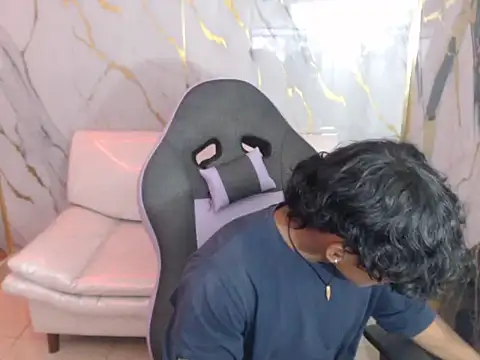 bull cam online show from October 2025 07:56:02 PM