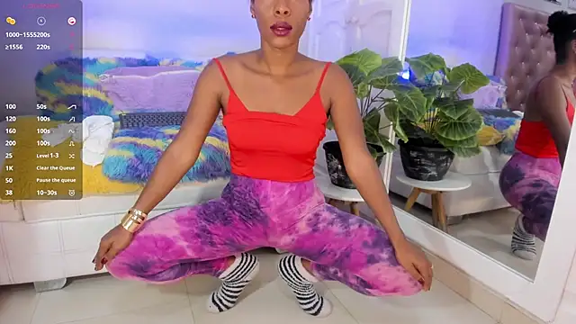 Snapshot of CardyKambell1 chatting on September 2025 04:58:02 AM CardyKambell1 online show from September 2025 04:58:02 AM