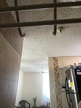 Snapshot of kattytamil chatting on October 2025 02:57:01 PM kattytamil online show from October 2025 02:57:01 PM