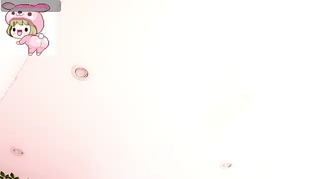 Lunyhose online show from January 2026 08:12:02 PM