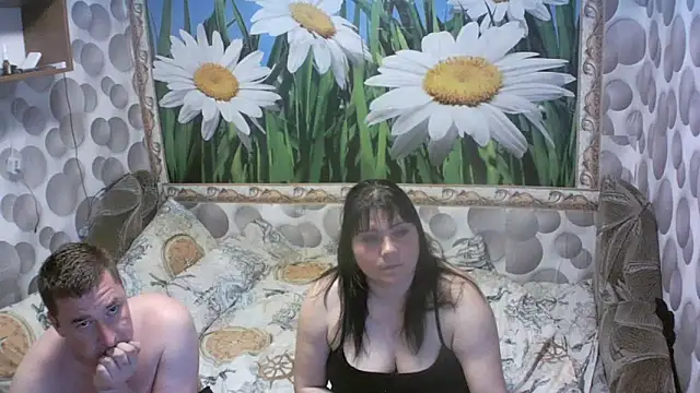 Natalia2504 online show from May 2026 02:55:01 PM