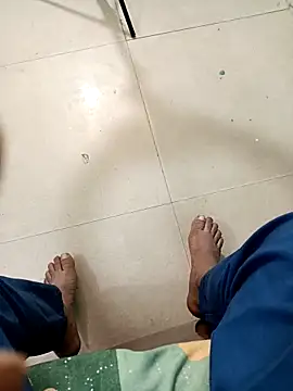 Snapshot of kamini_bhabhi chatting on November 2025 04:10:02 PM kamini bhabhi online show from November 2025 04:10:02 PM