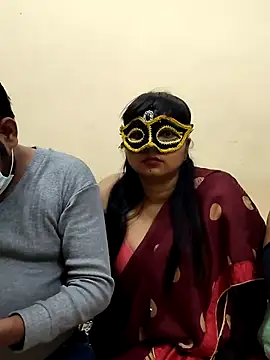 Snapshot of kamini_bhabhi chatting on December 2025 05:43:02 PM kamini bhabhi online show from December 2025 05:43:02 PM