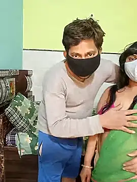 Snapshot of kamini_bhabhi chatting on December 2025 02:39:01 AM kamini bhabhi online show from December 2025 02:39:01 AM