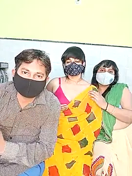 Snapshot of kamini_bhabhi chatting on December 2025 04:24:01 PM kamini bhabhi online show from December 2025 04:24:01 PM