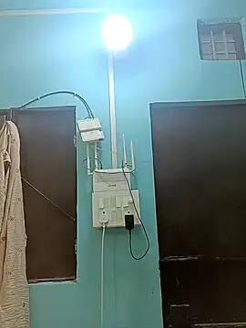 kamini bhabhi online show from January 2026 03:58:01 PM