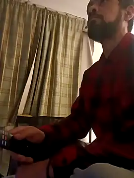 Snapshot of Grandbiggi chatting on February 2026 12:01:02 PM Grandbiggi online show from February 2026 12:01:02 PM