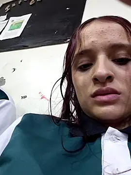 markAndPhilip online show from September 2025 12:32:01 AM