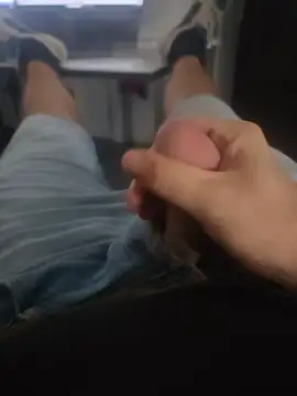 Snapshot of stunning_stallion chatting on September 2025 09:05:01 PM stunning stallion online show from September 2025 09:05:01 PM