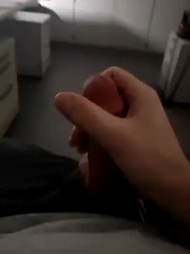 Snapshot of stunning_stallion chatting on January 2026 06:56:02 PM stunning stallion online show from January 2026 06:56:02 PM