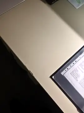 Snapshot of stunning_stallion chatting on February 2026 09:46:02 PM stunning stallion online show from February 2026 09:46:02 PM