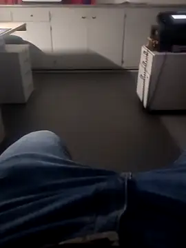 Snapshot of stunning_stallion chatting on February 2026 05:03:02 PM stunning stallion online show from February 2026 05:03:02 PM