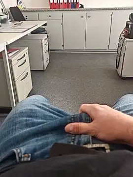 stunning stallion online show from March 2026 02:50:01 PM