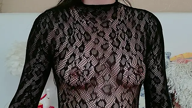 MiaDunoff online show from April 2026 09:57:02 PM